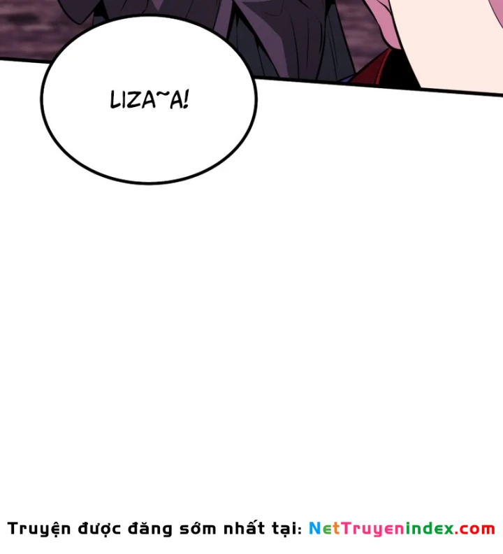 Sự Trở Lại Của Thiên Tài Ranker Chapter 20 - 31