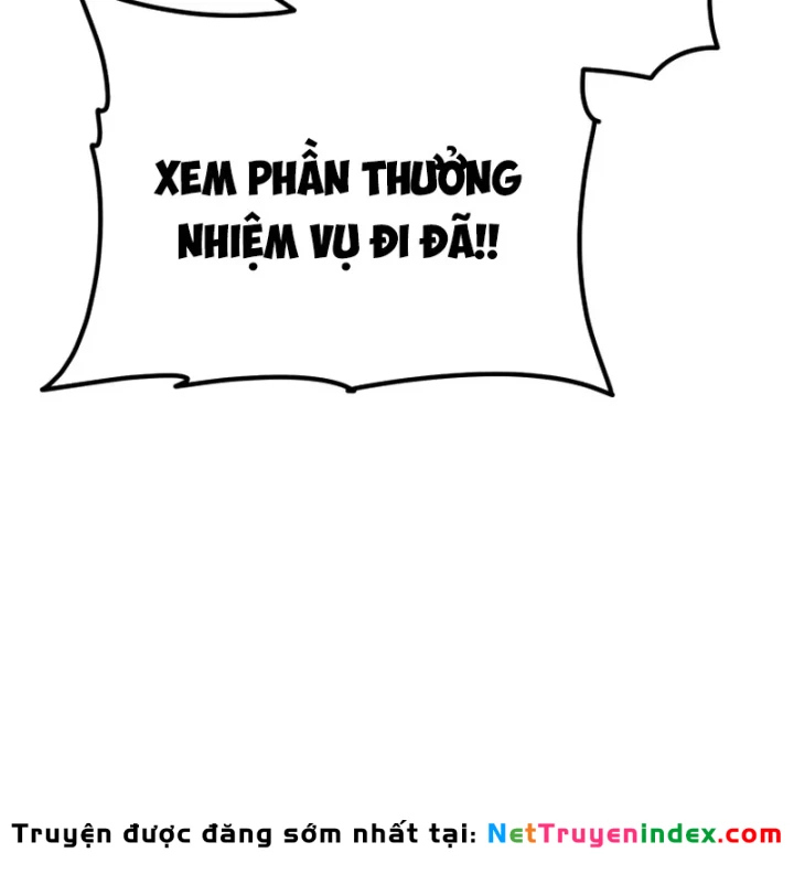 Sự Trở Lại Của Thiên Tài Ranker Chapter 20 - 39