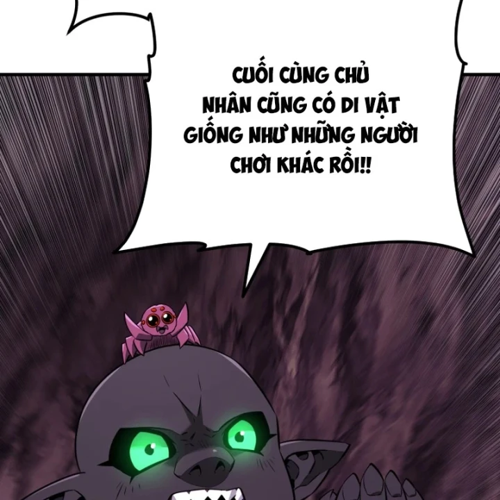 Sự Trở Lại Của Thiên Tài Ranker Chapter 20 - 41