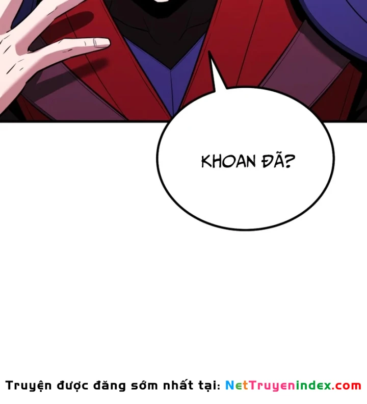 Sự Trở Lại Của Thiên Tài Ranker Chapter 20 - 49