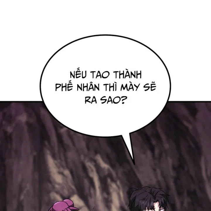 Sự Trở Lại Của Thiên Tài Ranker Chapter 20 - 50