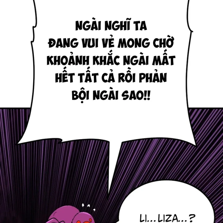 Sự Trở Lại Của Thiên Tài Ranker Chapter 20 - 56