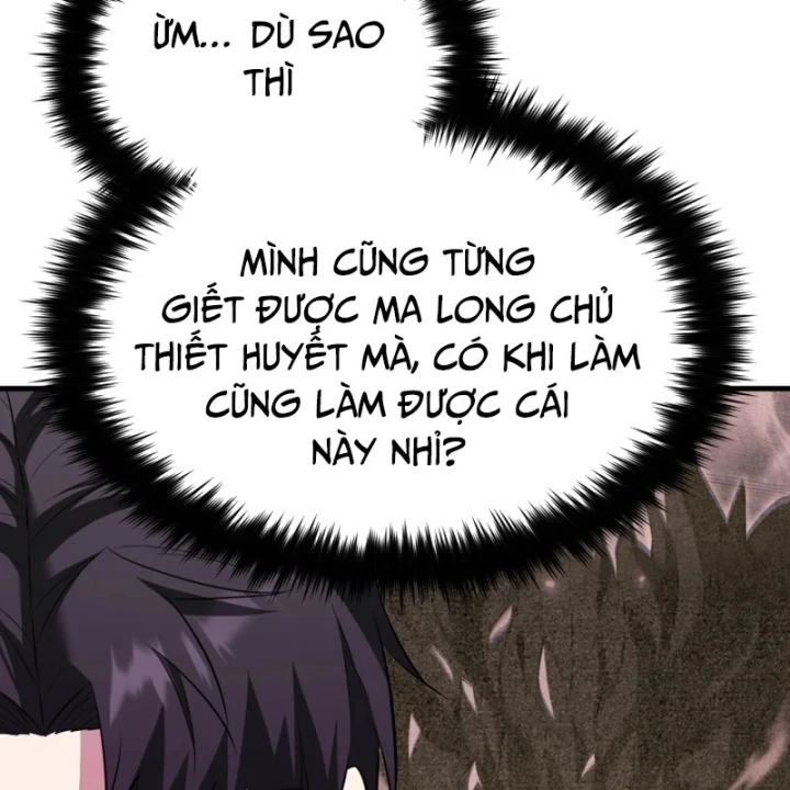 Sự Trở Lại Của Thiên Tài Ranker Chapter 20 - 67