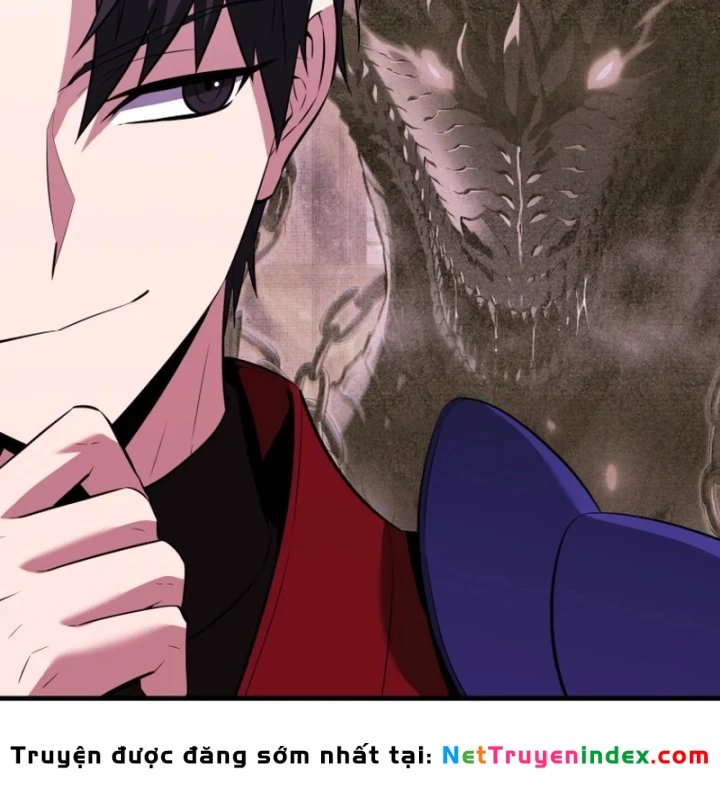 Sự Trở Lại Của Thiên Tài Ranker Chapter 20 - 68