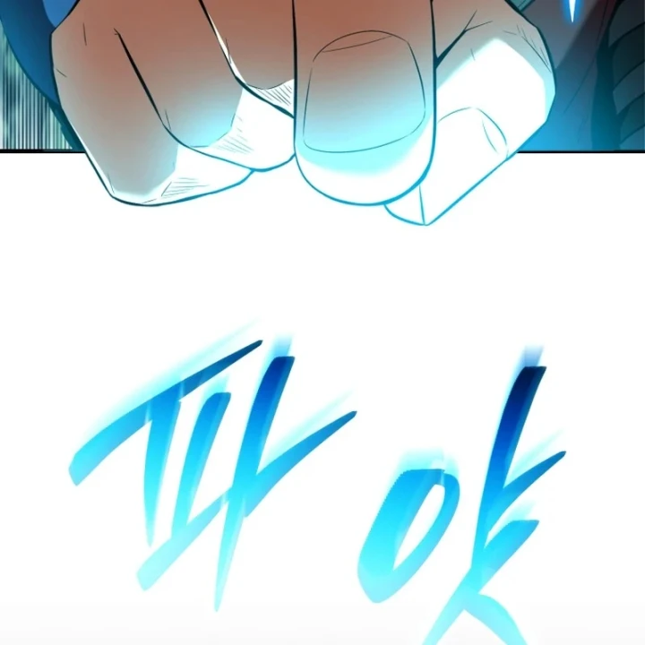 Sự Trở Lại Của Thiên Tài Ranker Chapter 20 - 73