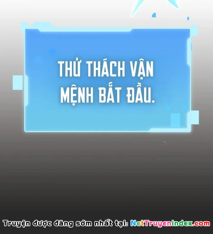 Sự Trở Lại Của Thiên Tài Ranker Chapter 20 - 74