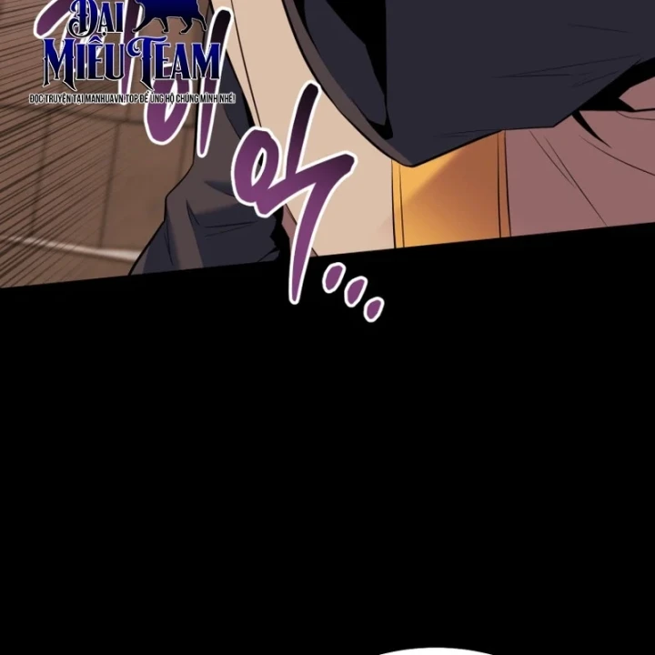 Sự Trở Lại Của Thiên Tài Ranker Chapter 20 - 79