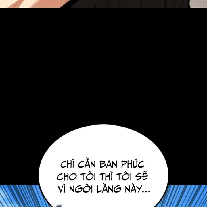 Sự Trở Lại Của Thiên Tài Ranker Chapter 20 - 82