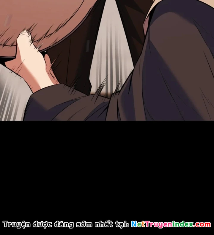 Sự Trở Lại Của Thiên Tài Ranker Chapter 20 - 85