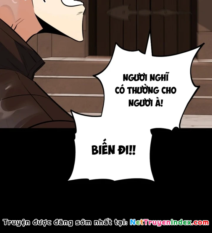Sự Trở Lại Của Thiên Tài Ranker Chapter 20 - 91