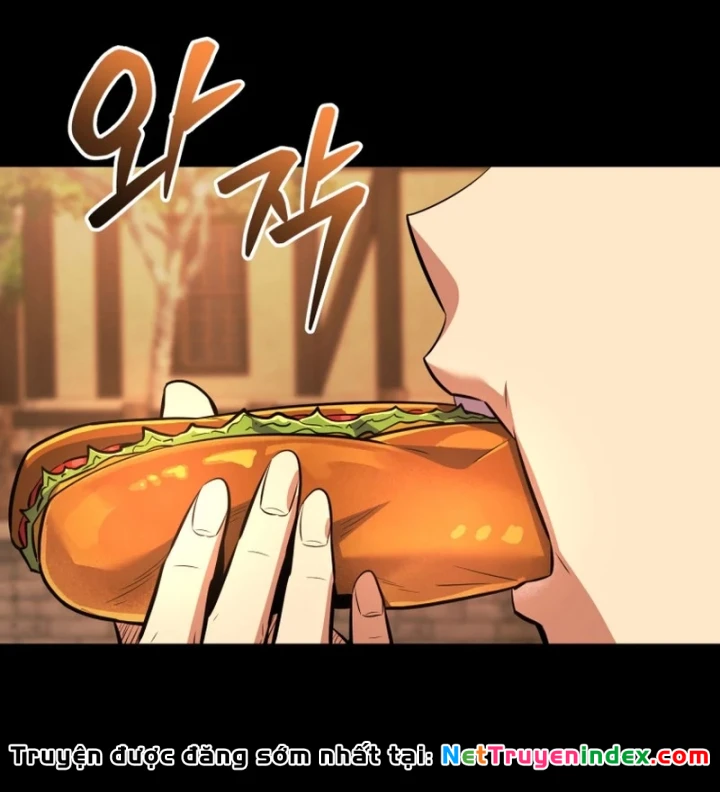Sự Trở Lại Của Thiên Tài Ranker Chapter 20 - 96