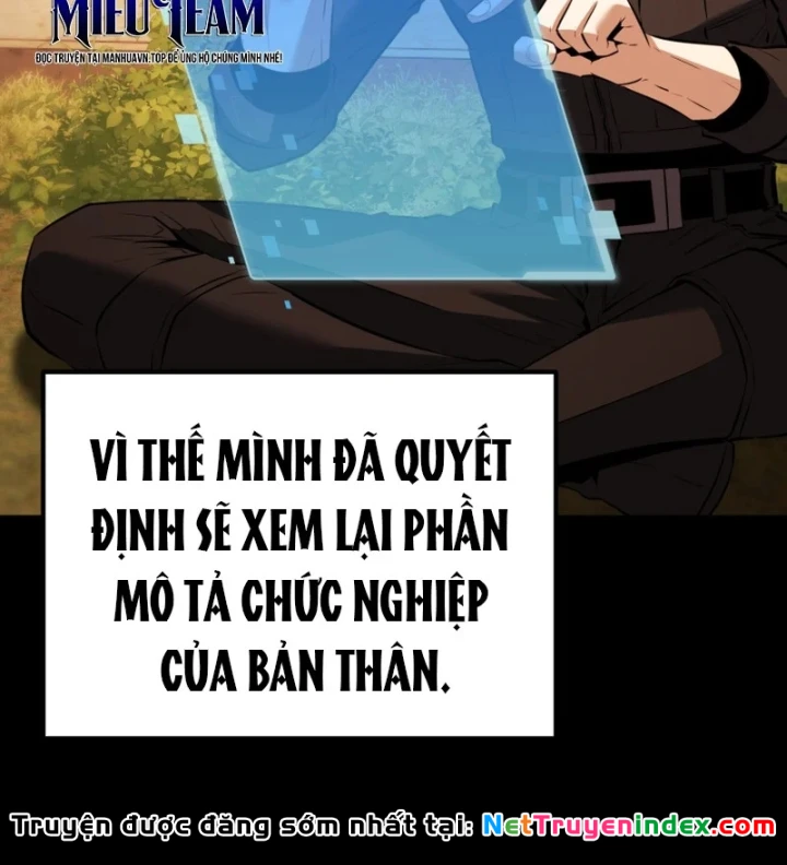Sự Trở Lại Của Thiên Tài Ranker Chapter 20 - 98