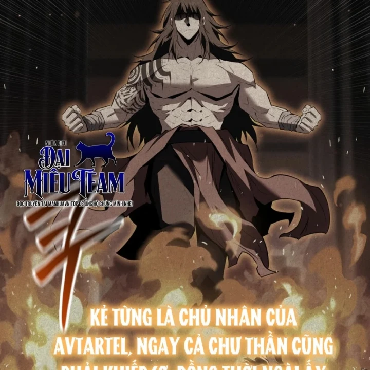 Sự Trở Lại Của Thiên Tài Ranker Chapter 20 - 100