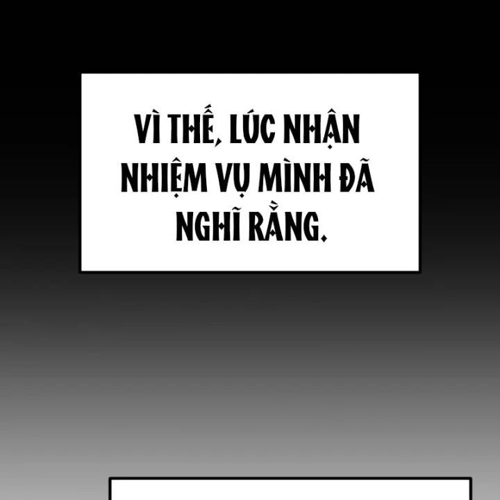 Sự Trở Lại Của Thiên Tài Ranker Chapter 20 - 105