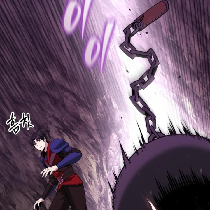 Sự Trở Lại Của Thiên Tài Ranker Chapter 20 - 108