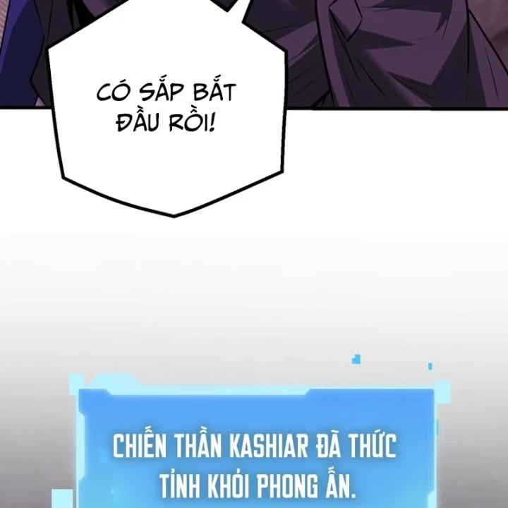 Sự Trở Lại Của Thiên Tài Ranker Chapter 20 - 117