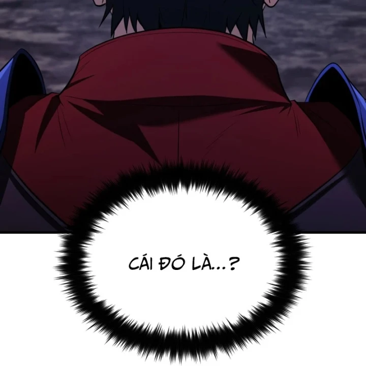 Sự Trở Lại Của Thiên Tài Ranker Chapter 20 - 121