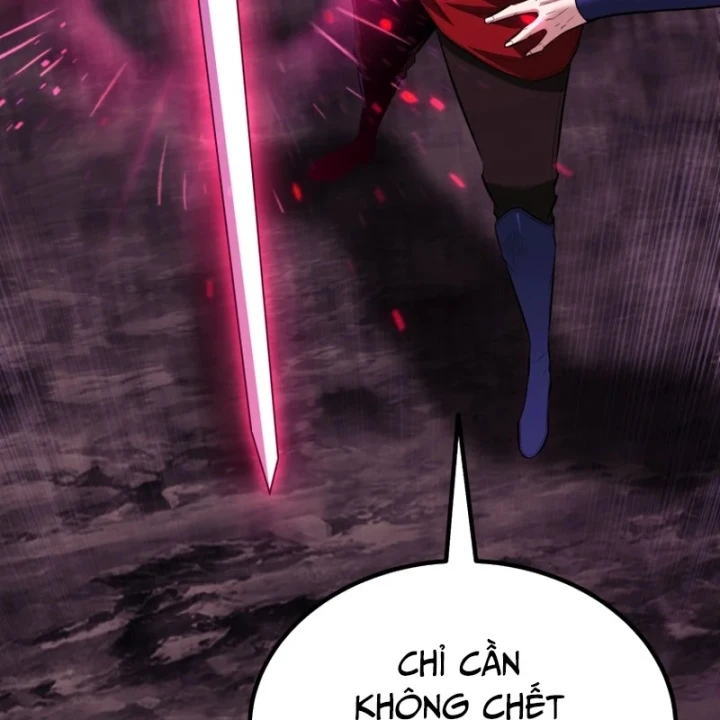 Sự Trở Lại Của Thiên Tài Ranker Chapter 20 - 136