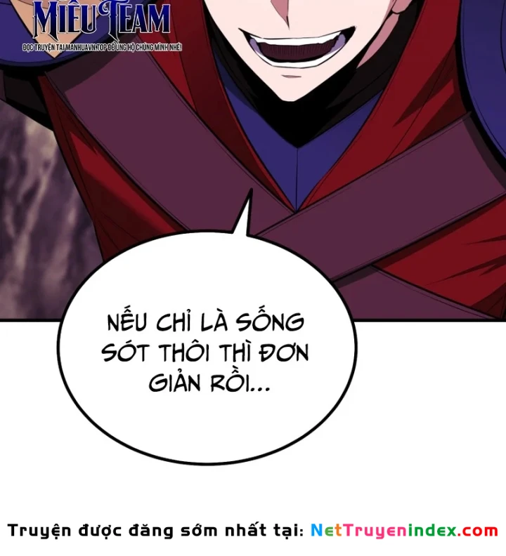 Sự Trở Lại Của Thiên Tài Ranker Chapter 20 - 139