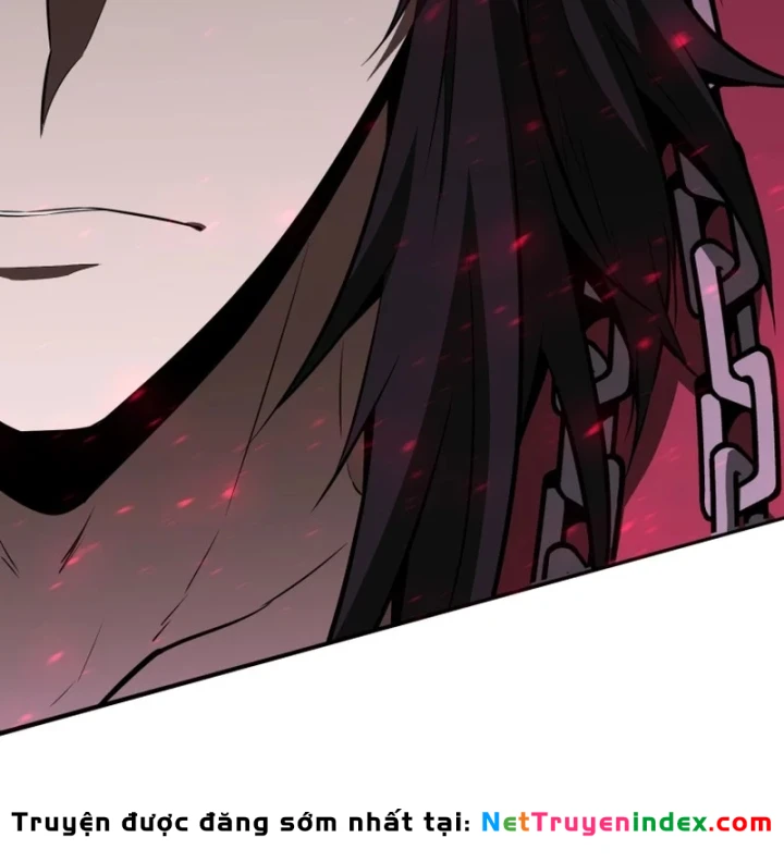 Sự Trở Lại Của Thiên Tài Ranker Chapter 20 - 142