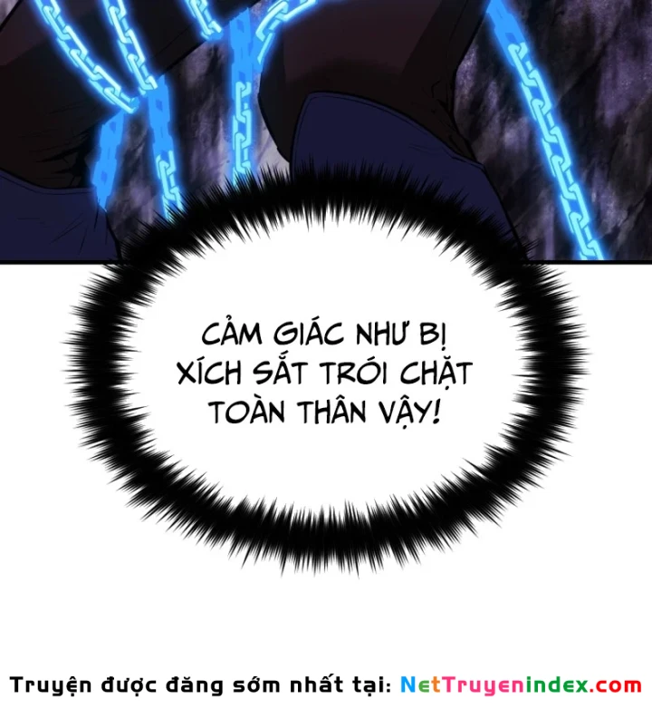 Sự Trở Lại Của Thiên Tài Ranker Chapter 20 - 149
