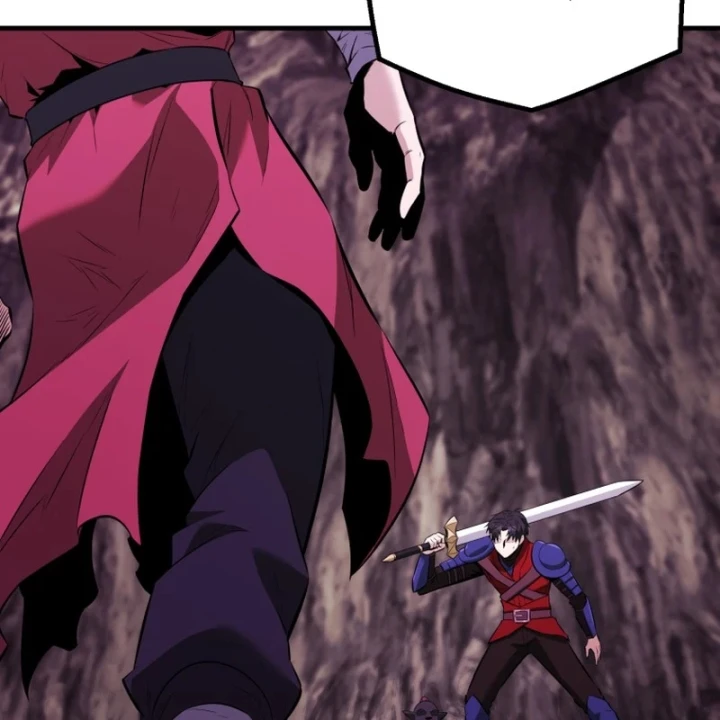 Sự Trở Lại Của Thiên Tài Ranker Chapter 20 - 152