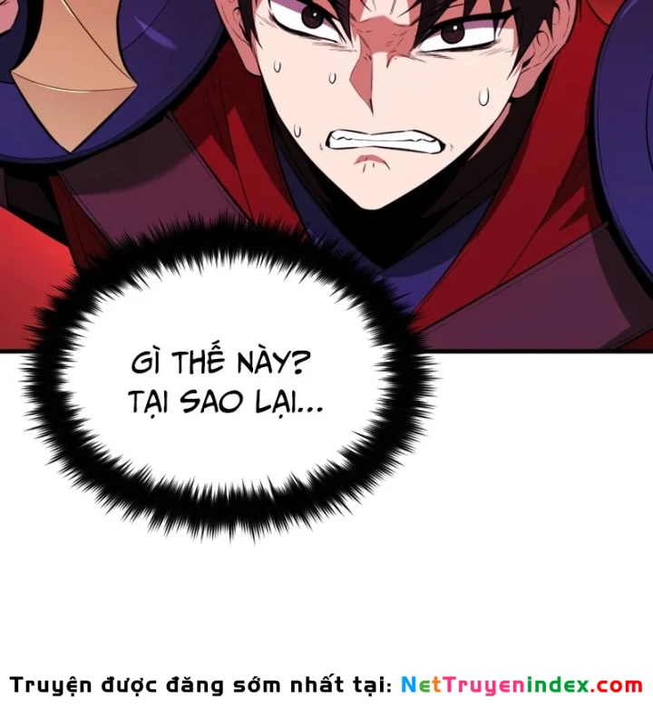 Sự Trở Lại Của Thiên Tài Ranker Chapter 20 - 158