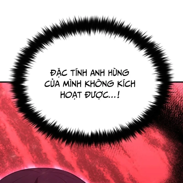Sự Trở Lại Của Thiên Tài Ranker Chapter 20 - 159