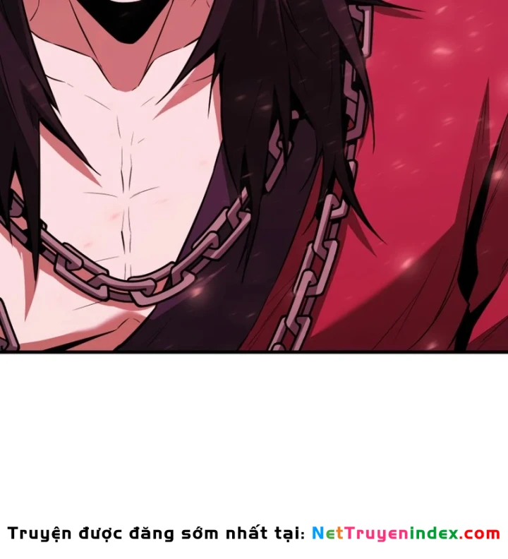 Sự Trở Lại Của Thiên Tài Ranker Chapter 20 - 161