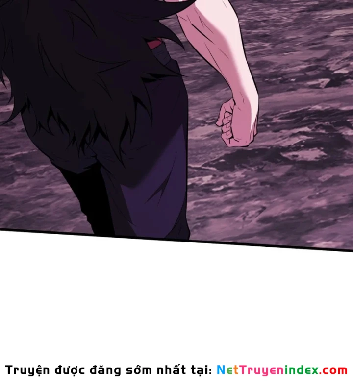 Sự Trở Lại Của Thiên Tài Ranker Chapter 20 - 164