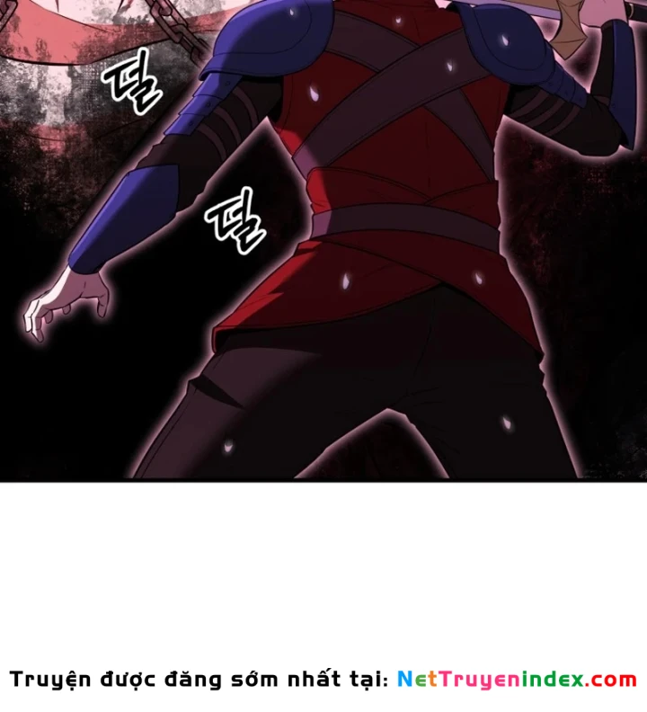 Sự Trở Lại Của Thiên Tài Ranker Chapter 20 - 167