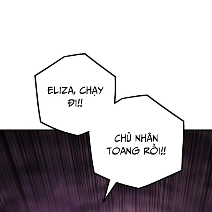 Sự Trở Lại Của Thiên Tài Ranker Chapter 20 - 168