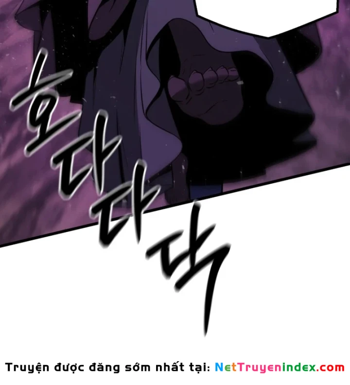 Sự Trở Lại Của Thiên Tài Ranker Chapter 20 - 170