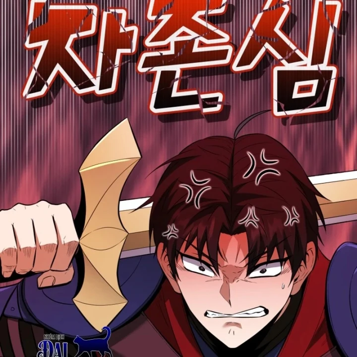Sự Trở Lại Của Thiên Tài Ranker Chapter 20 - 172