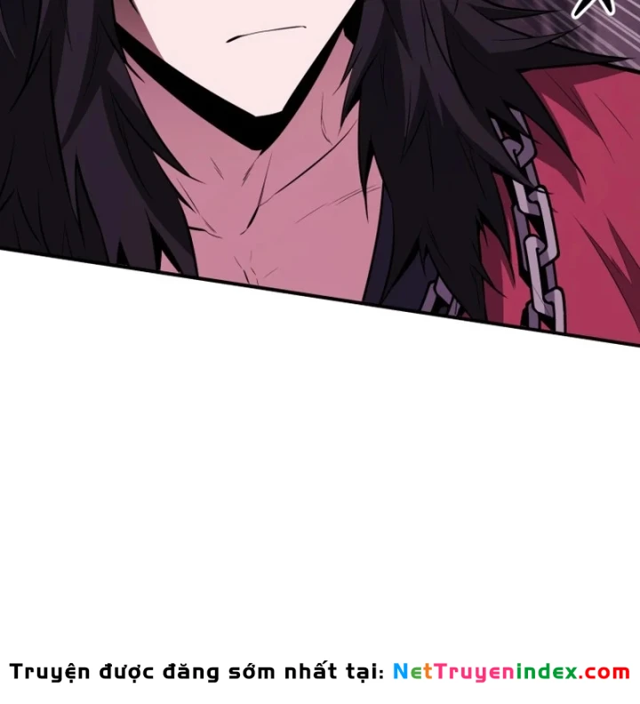 Sự Trở Lại Của Thiên Tài Ranker Chapter 20 - 180