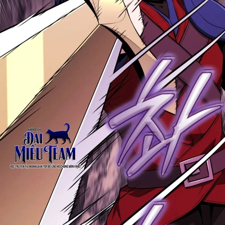 Sự Trở Lại Của Thiên Tài Ranker Chapter 20 - 183