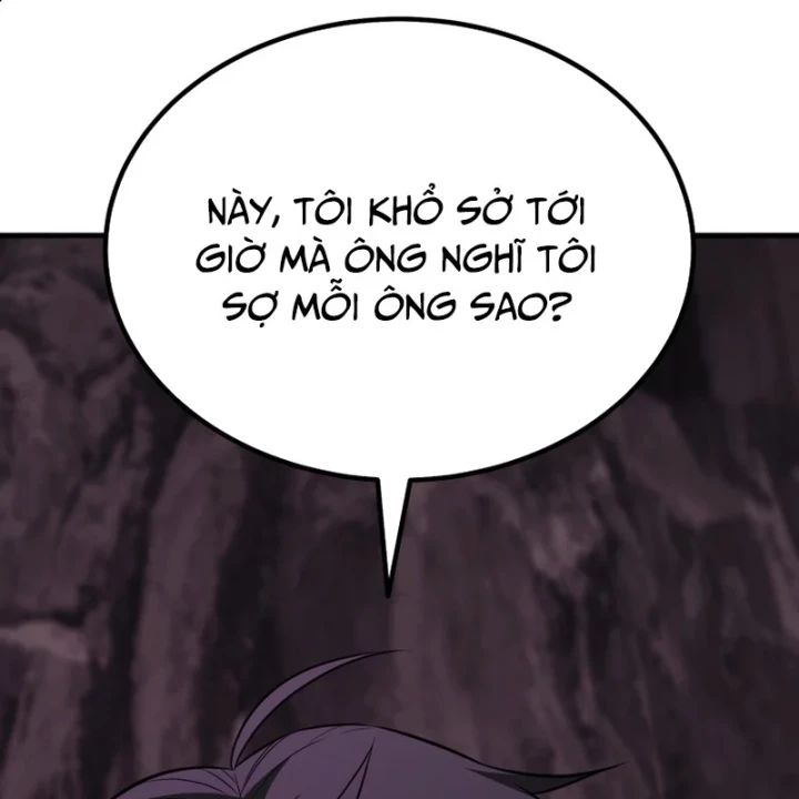 Sự Trở Lại Của Thiên Tài Ranker Chapter 20 - 185