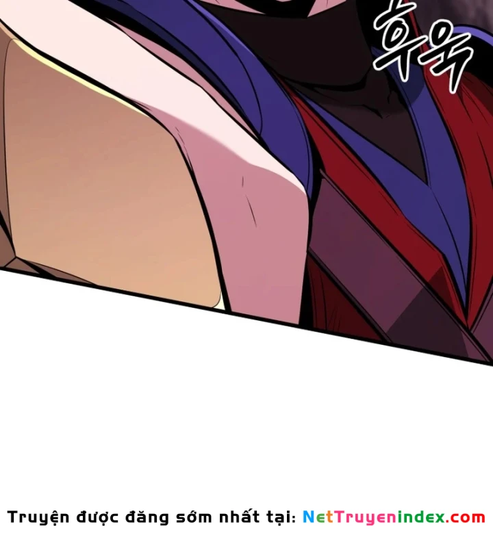 Sự Trở Lại Của Thiên Tài Ranker Chapter 20 - 187