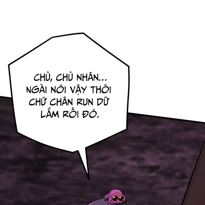 Sự Trở Lại Của Thiên Tài Ranker Chapter 20 - 188