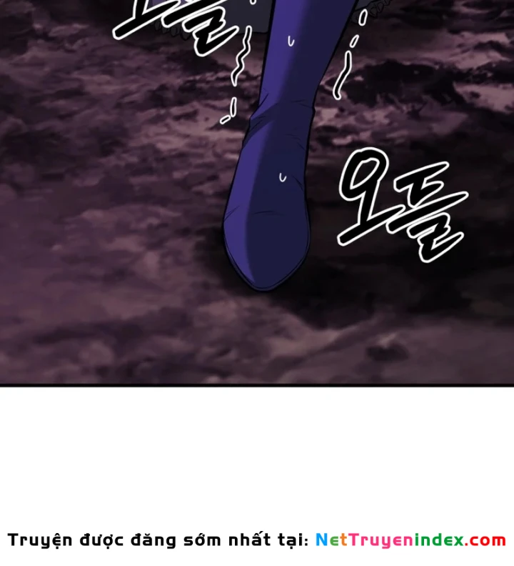 Sự Trở Lại Của Thiên Tài Ranker Chapter 20 - 190