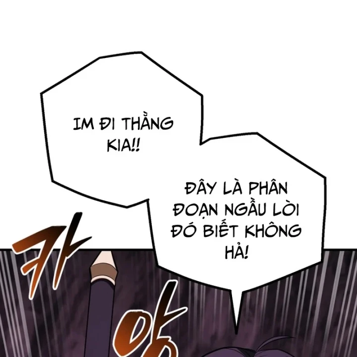 Sự Trở Lại Của Thiên Tài Ranker Chapter 20 - 191