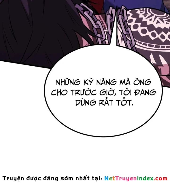 Sự Trở Lại Của Thiên Tài Ranker Chapter 20 - 196