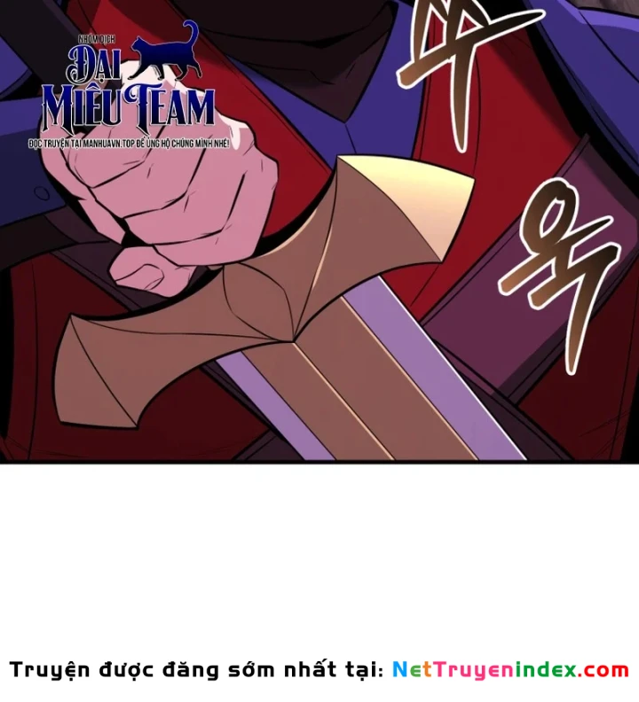 Sự Trở Lại Của Thiên Tài Ranker Chapter 20 - 199