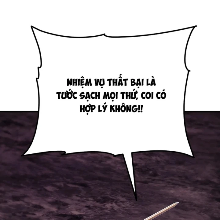 Sự Trở Lại Của Thiên Tài Ranker Chapter 20 - 200