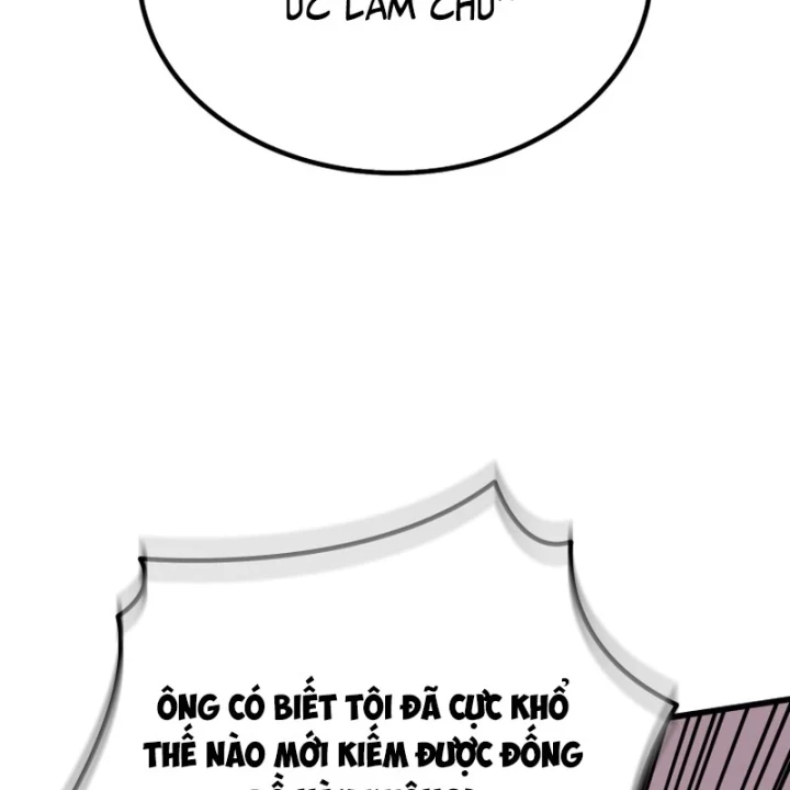 Sự Trở Lại Của Thiên Tài Ranker Chapter 20 - 205