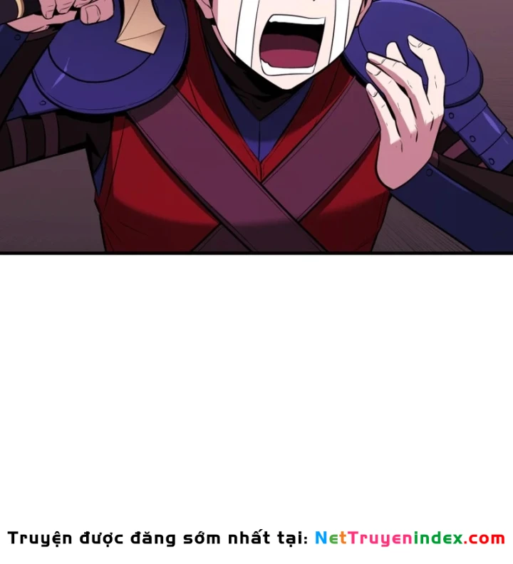 Sự Trở Lại Của Thiên Tài Ranker Chapter 20 - 207