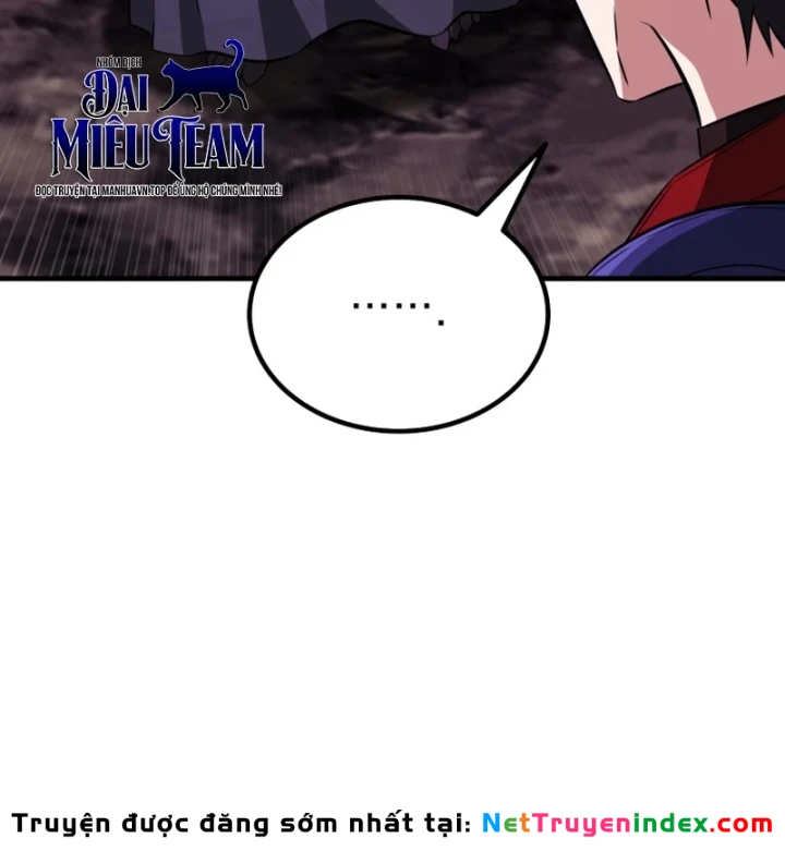 Sự Trở Lại Của Thiên Tài Ranker Chapter 20 - 221