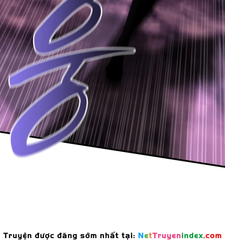Sự Trở Lại Của Thiên Tài Ranker Chapter 20 - 227