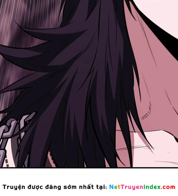 Sự Trở Lại Của Thiên Tài Ranker Chapter 20 - 237