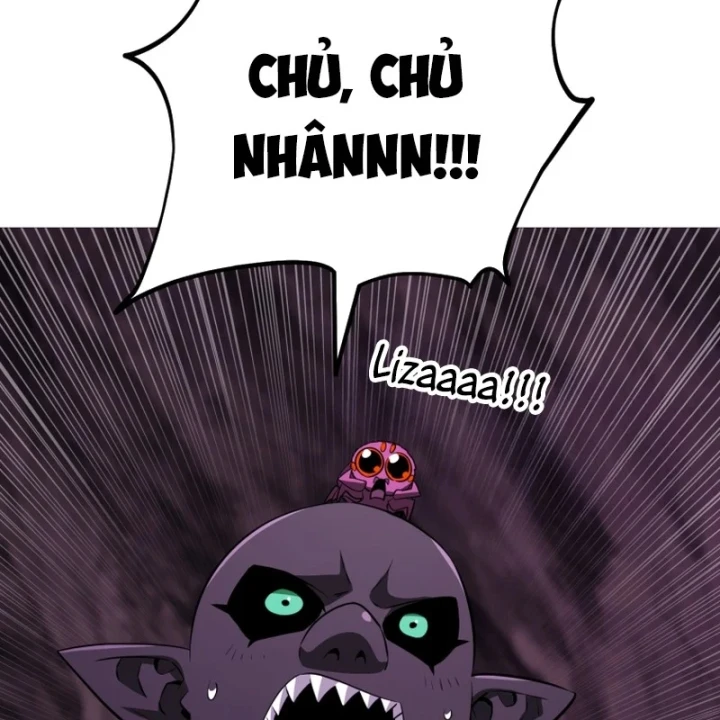 Sự Trở Lại Của Thiên Tài Ranker Chapter 20 - 248